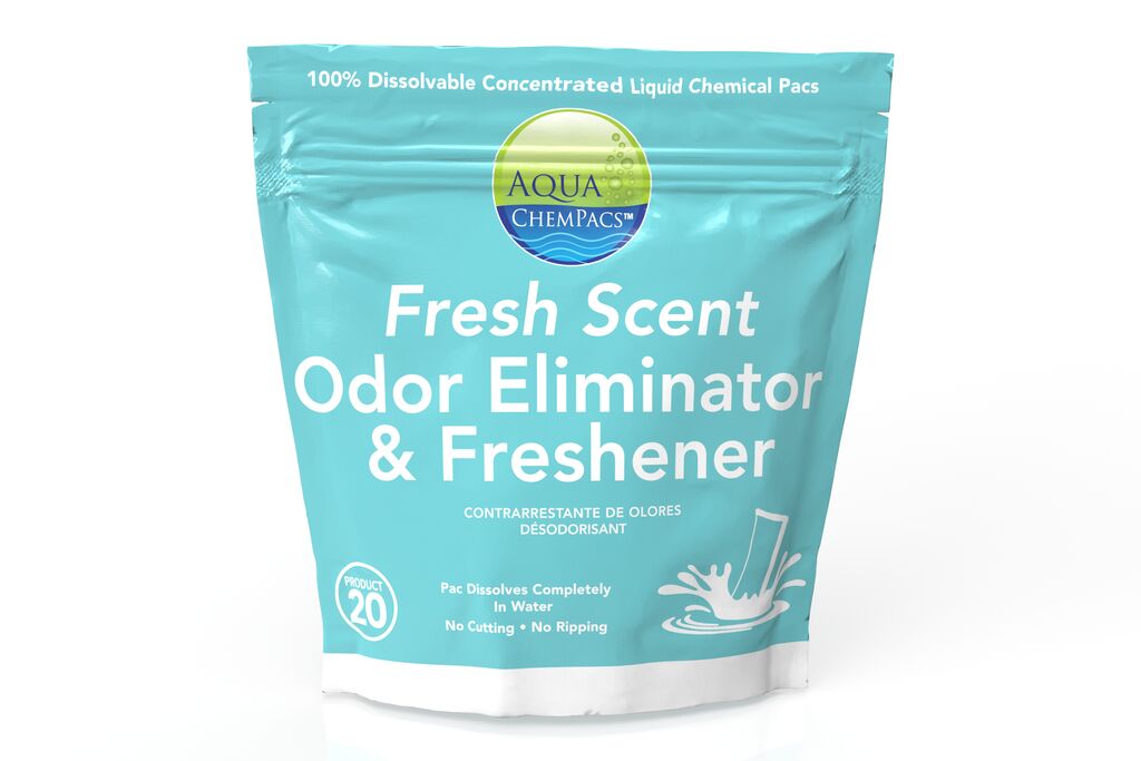 Odor Fresh Scent-Current View.png